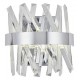 Накладной светильник Natali Kovaltseva LED LAMPS 81114/1W TIZIANO