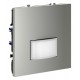 Датчик движения без рамки Voltum VLS070505 S70