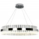 Подвесной светильник Natali Kovaltseva INNOVATION STYLE 83014 Innovation Style
