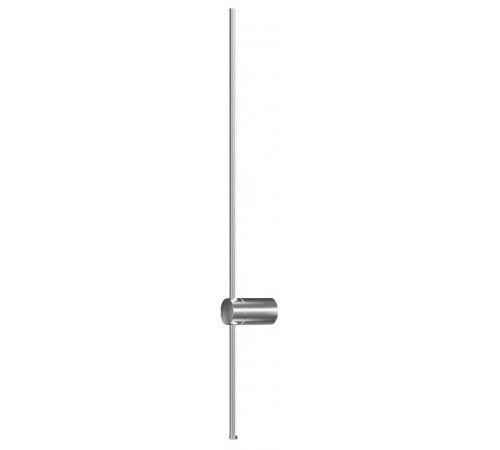 Бра Loft it 10054GR Rays Бра Loft it 10054GR Rays