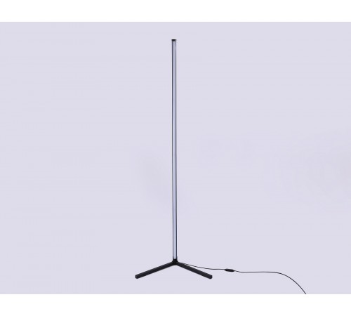 Торшер Ambrella Light FL8027 FL Торшер Ambrella Light FL8027 FL