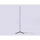 Торшер Ambrella Light FL8027 FL