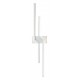 Бра Escada 10219/2LED White Rail