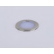 Встраиваемый в дорогу светильник Ambrella Light ST6513 ST