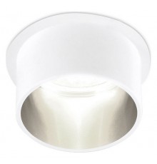 Встраиваемый светильник Ambrella Light TN200 TN