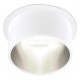 Встраиваемый светильник Ambrella Light TN200 TN