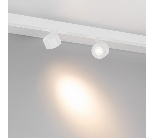 Светильник на штанге Arlight 048405 MAG-ORIENT Светильник на штанге Arlight 048405 MAG-ORIENT