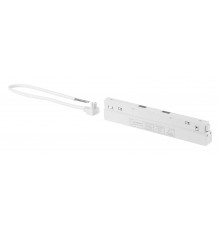 Блок питания Vitaluce VT0200037-00 VT0200037