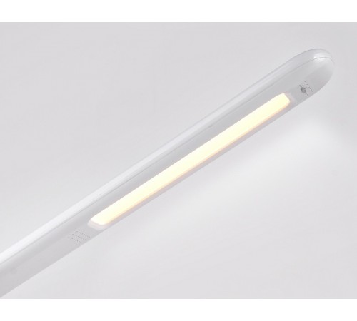 Настольная лампа офисная Ambrella Light DE525 DE Настольная лампа офисная Ambrella Light DE525 DE