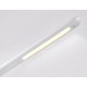 Настольная лампа офисная Ambrella Light DE525 DE