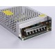 Блок питания Ambrella Light GS9606 LED Driver