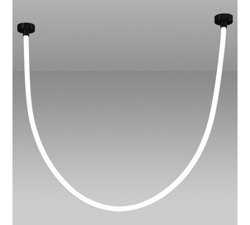 Подвесной светильник Kink Light 08031-200,19 Венди Подвесной светильник Kink Light 08031-200,19 Венди
