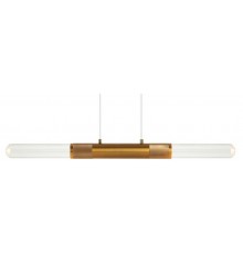 Подвесной светильник Aployt APL.307.23.02 Brynia