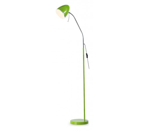 Торшер Ambrella Light TR97693 TR Торшер Ambrella Light TR97693 TR