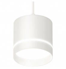 Подвесной светильник Ambrella Light XP8110023 XP