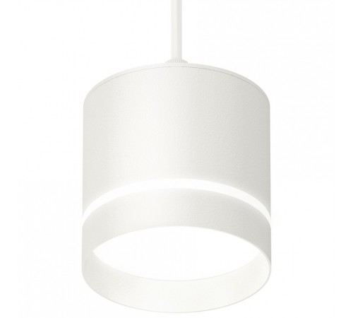 Подвесной светильник Ambrella Light XP8110023 XP Подвесной светильник Ambrella Light XP8110023 XP