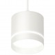 Подвесной светильник Ambrella Light XP8110023 XP