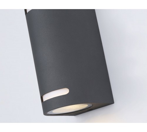Накладной светильник Ambrella Light ST3741 ST Накладной светильник Ambrella Light ST3741 ST