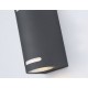 Накладной светильник Ambrella Light ST3741 ST