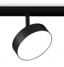 Светильник на штанге Ambrella Light GL3855 GL