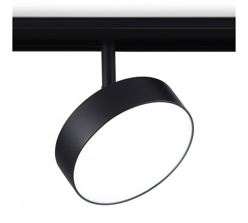 Светильник на штанге Ambrella Light GL3855 GL Светильник на штанге Ambrella Light GL3855 GL