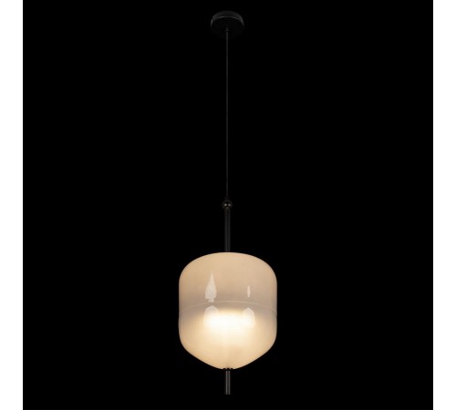 Подвесной светильник Loft it 10223/D White Venice Подвесной светильник Loft it 10223/D White Venice