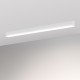 Накладной светильник Arlight 056965 LINE