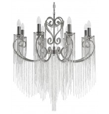 Подвесная люстра Loft it 10405/8 Wonderland