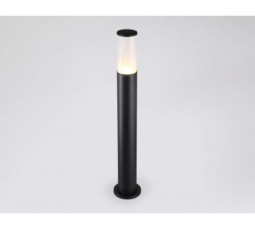 Наземный низкий светильник Ambrella Light ST2459 ST Наземный низкий светильник Ambrella Light ST2459 ST