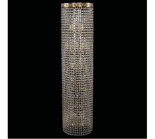 Бра Bohemia Ivele Crystal 83401B/25IV-100 G R 8340 Бра Bohemia Ivele Crystal 83401B/25IV-100 G R 8340