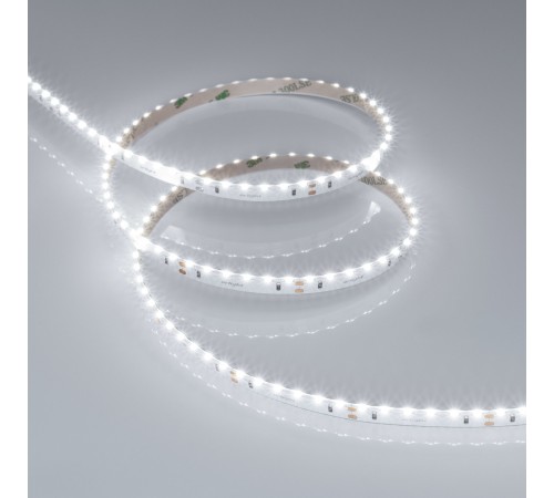 Лента светодиодная Arlight 039428 RS