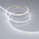 Лента светодиодная Arlight 039428 RS