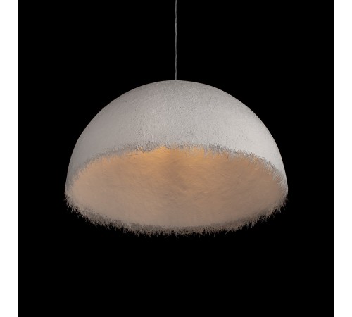 Подвесной светильник Loft it 10372/600 Plancton Подвесной светильник Loft it 10372/600 Plancton