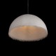 Подвесной светильник Loft it 10372/600 Plancton