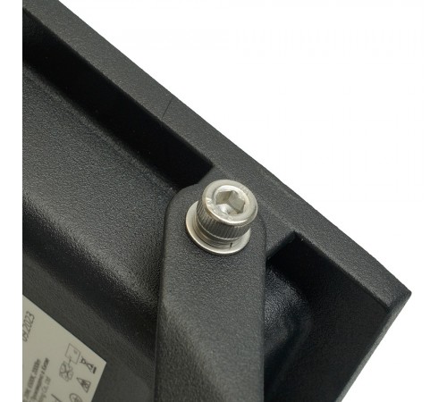 Настенный прожектор Feron 29556 LL-906 Настенный прожектор Feron 29556 LL-906