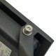 Настенный прожектор Feron 29556 LL-906