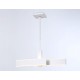 Светильник на штанге Ambrella Light FA6666 FL