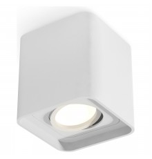 Накладной светильник Ambrella Light XS7840010 XS