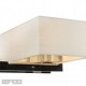 Светильник на штанге iLamp CJ0104 CR Play