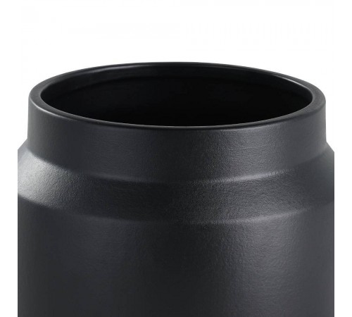 Кашпо (210x155) Parkent 428145 Кашпо (210x155) Parkent 428145