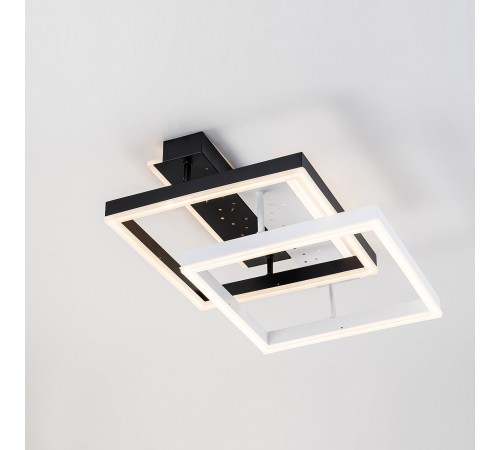 Накладной светильник Escada 10215/2LED Stellar Накладной светильник Escada 10215/2LED Stellar