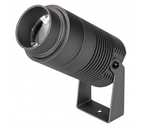 Настенно-потолочный прожектор Arlight 032562 Ray Настенно-потолочный прожектор Arlight 032562 Ray