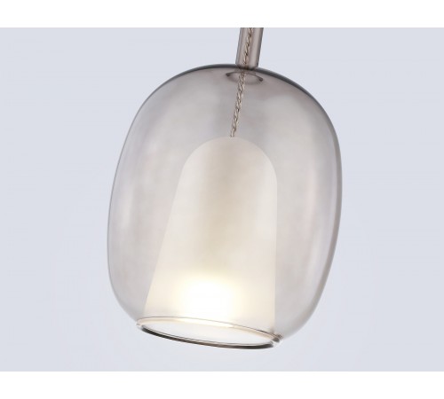 Подвесной светильник Ambrella Light LH11125 LH