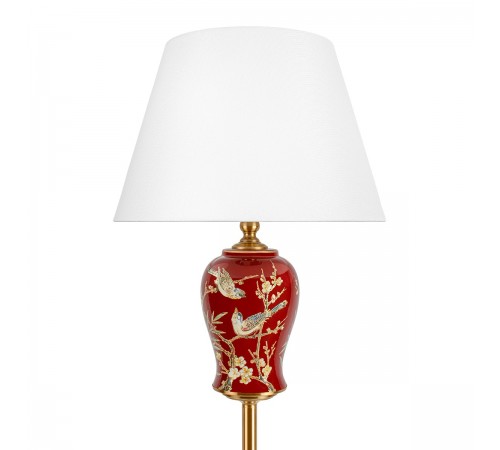 Торшер Loft it 10384F Dahlia