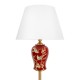 Торшер Loft it 10384F Dahlia