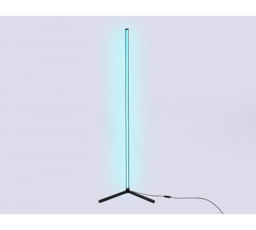 Торшер Ambrella Light FL8027 FL Торшер Ambrella Light FL8027 FL