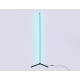 Торшер Ambrella Light FL8027 FL