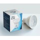 Лампа светодиодная Italline TP GU10/7W/4000K TP