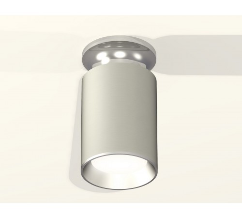 Накладной светильник Ambrella Light XS6314101 XS