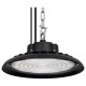 Подвесной светильник Arlight 048614 ARIVA